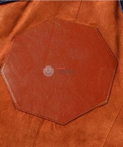 Nebula Costume Marvel Avengers Endgame Cosplay Costume -Cosplay Sales Store 8 800x800 114