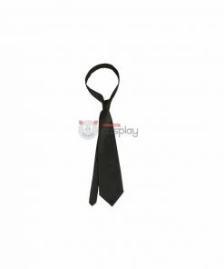 Peni Parker Costume Spider-Man Into the Spider-Verse Cosplay Costumes 20 Peni Parker Costume Spider-Man Into the Spider-Verse Cosplay Costumes -Cosplay Sales Store 8 800x800 117