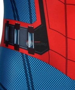 Peter Parker Costumes Spider-Man Far From Home Spider-Man Cosplay Costumes -Cosplay Sales Store 8 800x800 120