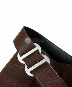 Poe Dameron Costume Star Wars 9 The Rise Of Skywalker Cosplay Costume -Cosplay Sales Store 8 800x800 124