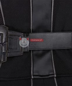 Quake Skye Costume Agents of Shield Season 6 Daisy Johnson Cosplay Costume -Cosplay Sales Store 8 800x800 126