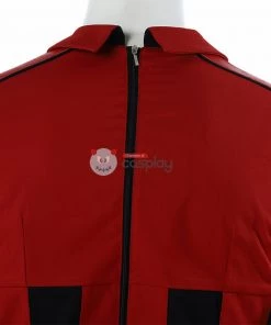 Red Guardian Costumes Black Widow Cosplay Costumes 29 Red Guardian Costumes Black Widow Cosplay Costumes -Cosplay Sales Store 8 800x800 127