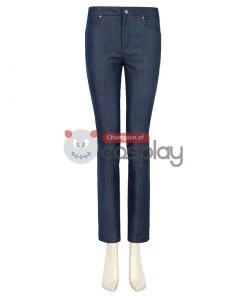 Resident Evil 3 Remake Jill Valentine Cosplay Costume 25 Resident Evil 3 Remake Jill Valentine Cosplay Costume -Cosplay Sales Store 8 800x800 128