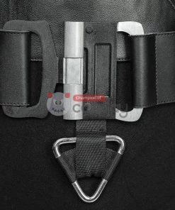 Robert Pattinson Costume 2022 Movie SuperHero Bruce Wayne Cosplay Suit 40 Robert Pattinson Costume 2022 Movie SuperHero Bruce Wayne Cosplay Suit -Cosplay Sales Store 8 800x800 130