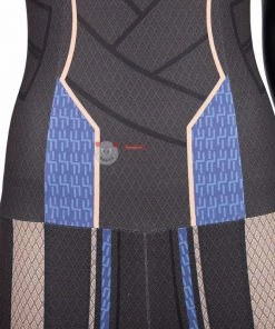 Shuri Costume Black Panther Cosplay Costume -Cosplay Sales Store 8 800x800 132