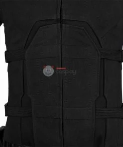 Spider-Man Cosplay Costume Far From Home Spider Man Suit -Cosplay Sales Store 8 800x800 135