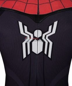 Spider-Man Costume Spider Man Cosplay Costumes -Cosplay Sales Store 8 800x800 136