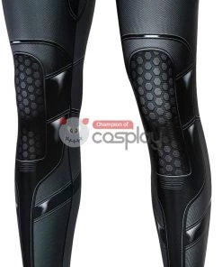 Spiderman Jumpsuit Spider Man PS4 Stealth Big Time Cosplay Costume Suit -Cosplay Sales Store 8 800x800 139
