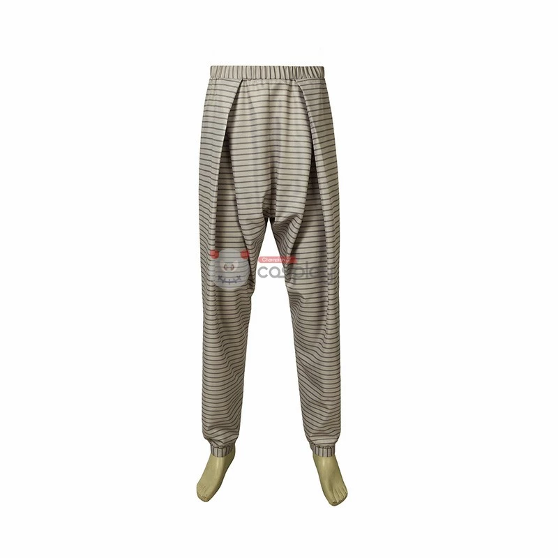 Aladdin Costumes 2019 Movie Aladdin Costumes Cosplay 12 Aladdin Costumes 2019 Movie Aladdin Costumes Cosplay - Image 10