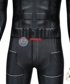 Spiderman Jumpsuit Spiderman Far From Home Peter Parker Night Monkey Cosplay Costume -Cosplay Sales Store 8 800x800 141
