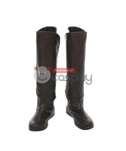 Star Wars 8 Rey Cosplay Costume Top Level 25 Star Wars 8 Rey Cosplay Costume Top Level -Cosplay Sales Store 8 800x800 142