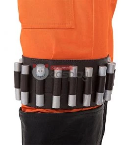 Star Wars Costumes Luke Skywalker X-Wing Pilot Fighter Cosplay Costume -Cosplay Sales Store 8 800x800 144