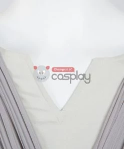Star Wars Rey Cosplay Costume Upgraded Version 20 Star Wars Rey Cosplay Costume Upgraded Version -Cosplay Sales Store 8 800x800 146