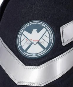 Steve Rogers Costume Avengers Endgame Captain America Cosplay Costumes -Cosplay Sales Store 8 800x800 148