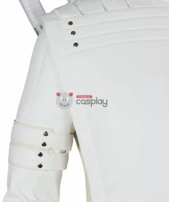 Storm Shadow Costume G.I. Joe Retaliation Cosplay Costumes 23 Storm Shadow Costume G.I. Joe Retaliation Cosplay Costumes -Cosplay Sales Store 8 800x800 149