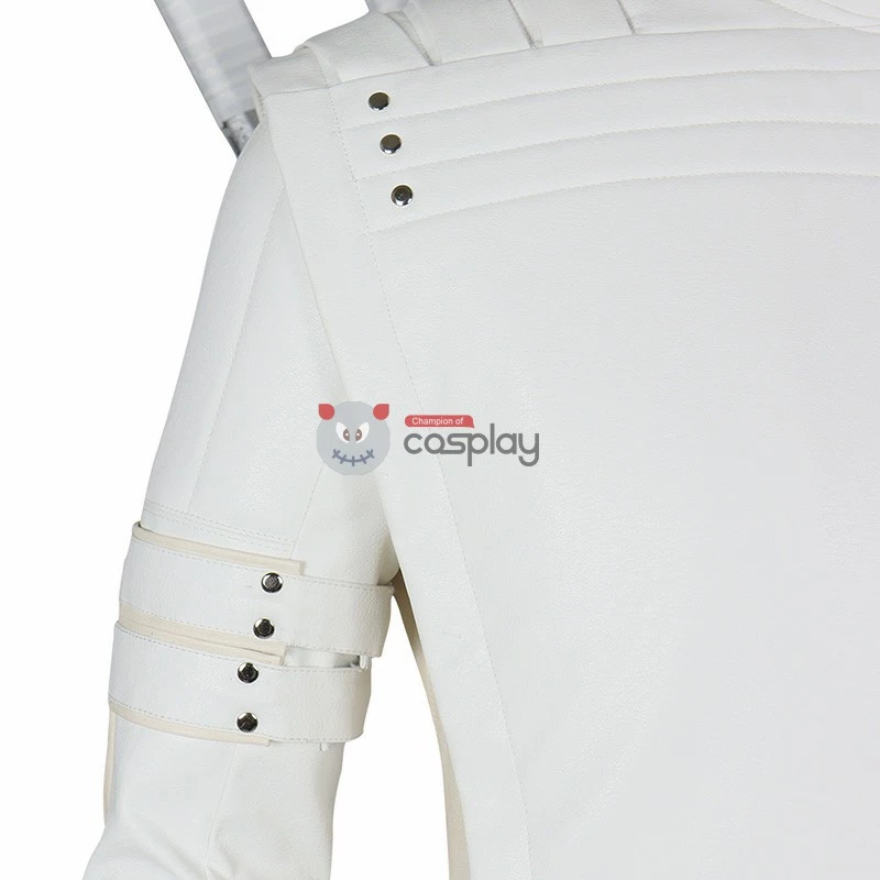 Storm Shadow Costume G.I. Joe Retaliation Cosplay Costumes 10 Storm Shadow Costume G.I. Joe Retaliation Cosplay Costumes - Image 8