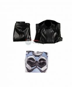 Alita Costume Alita Battle Angel Cosplay Costumes -Cosplay Sales Store 8 800x800 15