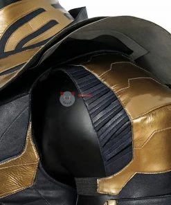 Thanos Costumes Avengers 4 Endgame Costumes Cosplay -Cosplay Sales Store 8 800x800 151