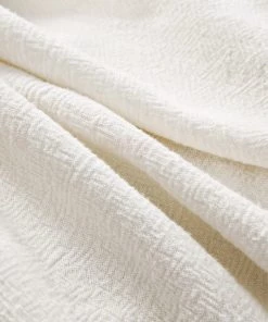 Thor 4 Love and Thunder Gorr the God Butcher Cosplay Costume White Suit Improved Version 21 Thor 4 Love and Thunder Gorr the God Butcher Cosplay Costume White Suit Improved Version -Cosplay Sales Store 8 800x800 155