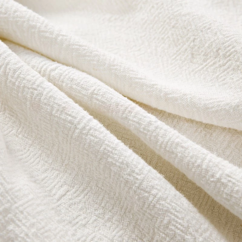 Thor 4 Love and Thunder Gorr the God Butcher Cosplay Costume White Suit Improved Version 11 Thor 4 Love and Thunder Gorr the God Butcher Cosplay Costume White Suit Improved Version - Image 9