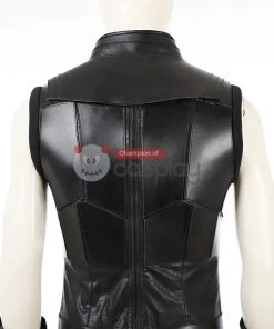 Thor Costumes Avengers Infinity War Thor Odinson Cosplay Costume 26 Thor Costumes Avengers Infinity War Thor Odinson Cosplay Costume -Cosplay Sales Store 8 800x800 158