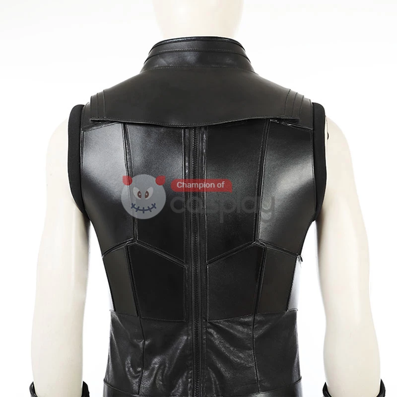 Thor Costumes Avengers Infinity War Thor Odinson Cosplay Costume 11 Thor Costumes Avengers Infinity War Thor Odinson Cosplay Costume - Image 9