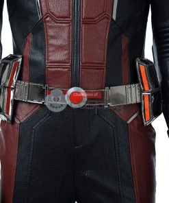 Ant-Man Costumes Ant-Man and the Wasp Scott Lang Cosplay Costume -Cosplay Sales Store 8 800x800 16