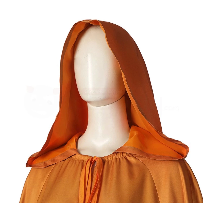 Thor Love and Thunder Cloak Three Colors Thor Cape Cosplay Costume 11 Thor Love and Thunder Cloak Three Colors Thor Cape Cosplay Costume - Image 9