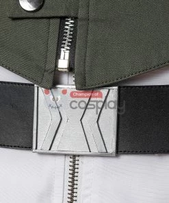 Yelena Belova Costume Black Widow 2021 Cosplay Costume 24 Yelena Belova Costume Black Widow 2021 Cosplay Costume -Cosplay Sales Store 8 800x800 165