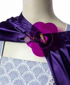 Babia Costume Toy Story 4 Cosplay Costume -Cosplay Sales Store 8 800x800 167