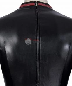 Avengers 4 Avengers Endgame Quantum Realm Cosplay Costumes 22 Avengers 4 Avengers Endgame Quantum Realm Cosplay Costumes -Cosplay Sales Store 8 800x800 17