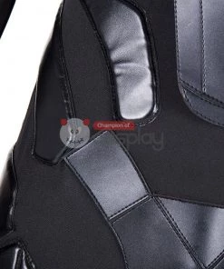 Dick Grayson Costume Richard John Cosplay Suit 21 Dick Grayson Costume Richard John Cosplay Suit -Cosplay Sales Store 8 800x800 170