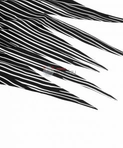 Jack Skellington Costumes The Nightmare Before Christmas Cosplay Costumes 20 Jack Skellington Costumes The Nightmare Before Christmas Cosplay Costumes -Cosplay Sales Store 8 800x800 176