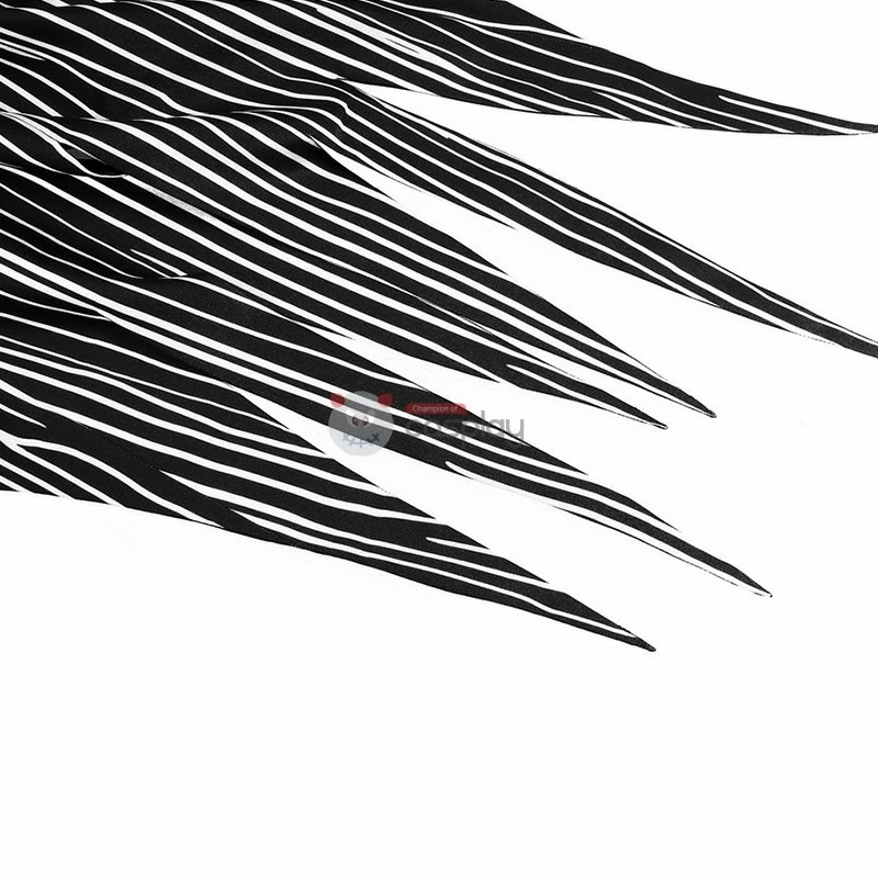 Jack Skellington Costumes The Nightmare Before Christmas Cosplay Costumes 11 Jack Skellington Costumes The Nightmare Before Christmas Cosplay Costumes - Image 9