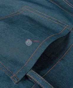 June Bailey Costumes Wonder Park Hoodies Jacket Cosplay Costumes -Cosplay Sales Store 8 800x800 178