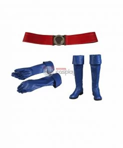 Kara Zor L Costumes Power Girl Kara Zor L Cosplay Costumes -Cosplay Sales Store 8 800x800 179