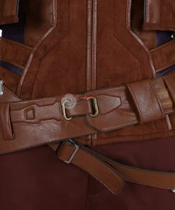 Nebula Costume Avengers Endgame Cosplay Costume 24 Nebula Costume Avengers Endgame Cosplay Costume -Cosplay Sales Store 8 800x800 180