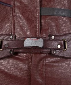 Nebula Costume Avengers Endgame Cosplay Style 2 Costume -Cosplay Sales Store 8 800x800 181