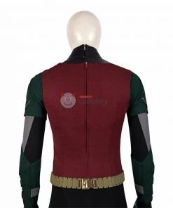 Richard John Robin Cosplay Costume Wonder Halloween Suit -Cosplay Sales Store 8 800x800 183