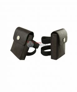 Scarlet Spider Man Costume Ben Reily Cosplay Costume -Cosplay Sales Store 8 800x800 185