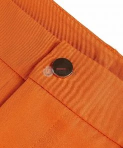 Uzumaki Naruto Costumes NARUTO Uzumaki Naruto Cosplay Costumes -Cosplay Sales Store 8 800x800 188