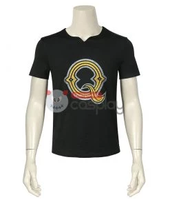 Barley Lightfoot Costumes Onward Cosplay Costume -Cosplay Sales Store 8 800x800 19