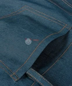 Woody Costume Toy Story Cosplay Costumes -Cosplay Sales Store 8 800x800 190