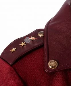 Aerith Gainsborough Costume Final Fantasy 7 Cosplay Costume 20 Aerith Gainsborough Costume Final Fantasy 7 Cosplay Costume -Cosplay Sales Store 8 800x800 191