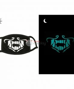 Akali Costumes League Of Legends LOL Kda Cosplay Costumes -Cosplay Sales Store 8 800x800 194