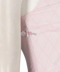 Alice Costume Final Fantasy VII Remake Cosplay Costume -Cosplay Sales Store 8 800x800 195