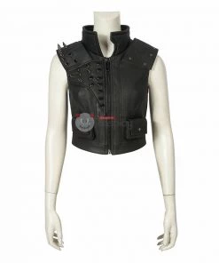 Amara Costume Borderlands 3 Cosplay Costume -Cosplay Sales Store 8 800x800 196