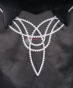 Byleth Costume Fire Emblem Three Houses Cosplay Costumes Female -Cosplay Sales Store 8 800x800 198