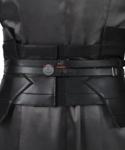 Byleth Costumes Fire Emblem Three Houses Cosplay Costumes -Cosplay Sales Store 8 800x800 199