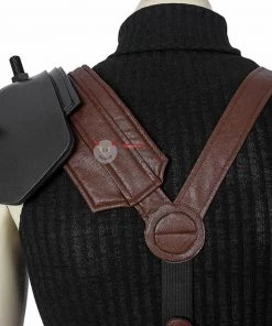 Cloud Strife Costume Final Fantasy 7 Cosplay Costume Full Set 22 Cloud Strife Costume Final Fantasy 7 Cosplay Costume Full Set -Cosplay Sales Store 8 800x800 200
